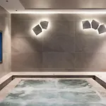 Mgm Hôtels&résidences - Résidence Manaka 5*