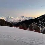 Mgm Hôtels&résidences - Résidence Manaka 5*