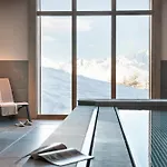 Apart-hotel Mgm Hôtels&résidences - Résidence Manaka 5*