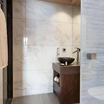Mgm Hôtels&résidences - Résidence Manaka 5*