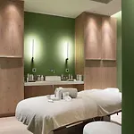 Apart-hotel Mgm Hôtels&résidences - Résidence Manaka