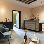 Apart-hotel Mgm Hôtels&résidences - Résidence Manaka 5*