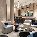 Apart-hotel Mgm Hôtels&résidences - Résidence Manaka 5*