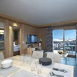 Mgm Hôtels&résidences - Résidence Manaka 5*