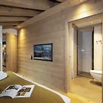 Apart-hotel Mgm Hôtels&résidences - Résidence Manaka 5*
