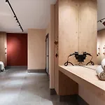 Aparthotel Mgm & Residences - Manaka 5*