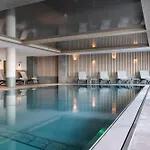 Mgm & Residences - Manaka Aparthotel