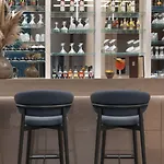 Mgm & Residences - Manaka 5*