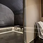Mgm & Residences - Manaka Aparthotel La Plagne