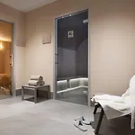 Mgm & Residences - Manaka