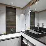 Aparthotel Mgm & Residences - Manaka La Plagne