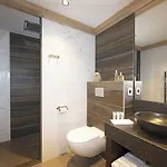 Aparthotel Mgm & Residences - Manaka