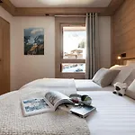 Mgm & Residences - Manaka 5*