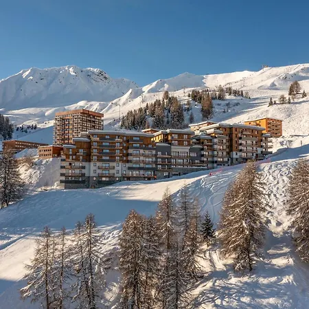 Mgm & Residences - Manaka