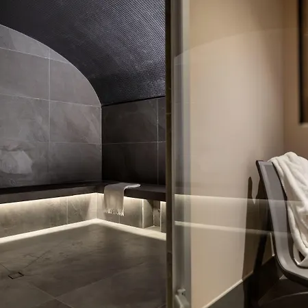Mgm & Residences - Manaka Apartmanhotel La Plagne