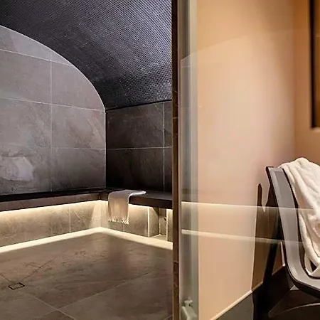 Mgm & Residences - Manaka 5*