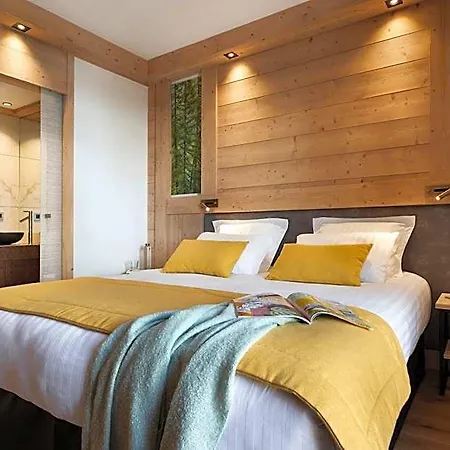 Mgm & Residences - Manaka