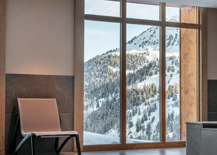 Mgm & Residences - Manaka